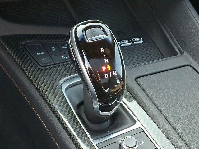 2021 Cadillac CT5-V V-Series