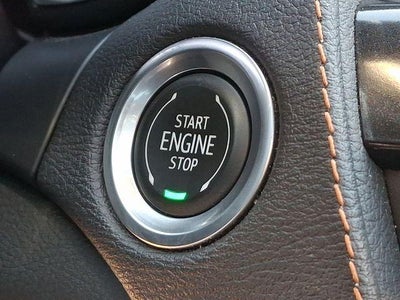 2021 Cadillac CT5-V V-Series