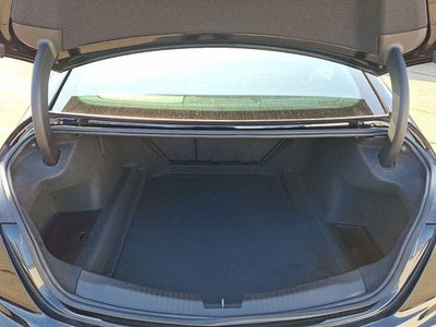 2021 Cadillac CT5-V V-Series