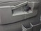 2025 Chevrolet Express Cutaway 3500 Base