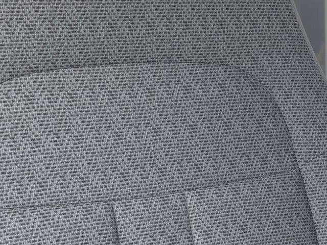 2025 Chevrolet Express Cutaway 3500 Base