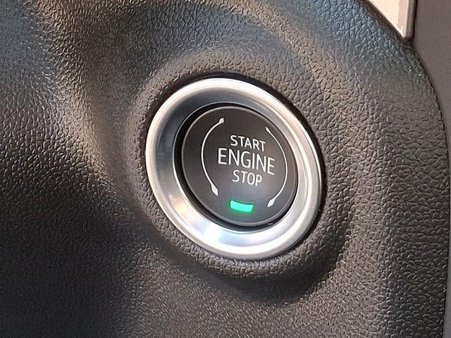 2024 Chevrolet Silverado 3500 HD Chassis Cab Work Truck