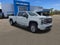 2023 Chevrolet Silverado 2500 HD High Country