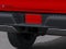 2026 Chevrolet Silverado EV Trail Boss - Max Range