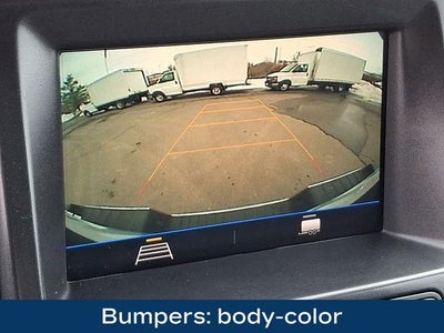 2022 Chevrolet Colorado WT