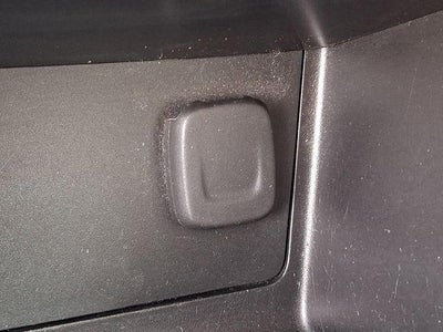 2019 Chevrolet Colorado 4WD Z71