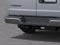 2025 Chevrolet Express Cargo 2500 Base
