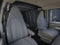 2025 Chevrolet Express Cargo 2500 Base