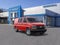 2025 Chevrolet Express Cargo 2500 Base