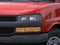 2025 Chevrolet Express Cargo 2500 Base