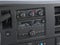 2025 Chevrolet Express Cargo 2500 Base