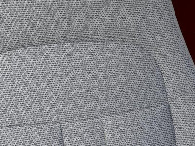 2025 Chevrolet Express Cargo 2500 Base