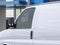 2025 Chevrolet Express Cargo 2500 Base