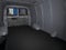 2025 Chevrolet Express Cargo 2500 Base
