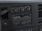 2025 Chevrolet Express Cargo 2500 Base