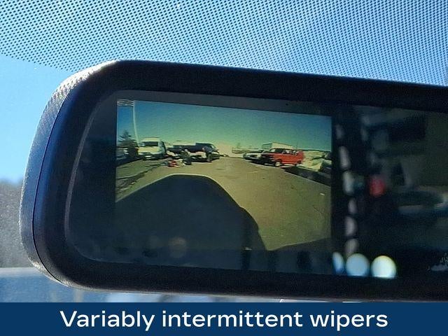 2021 Chevrolet Express Cargo 2500 Base