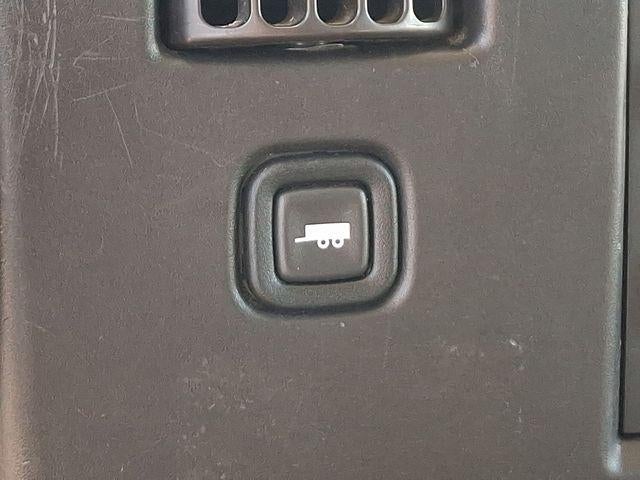 2021 Chevrolet Express Cargo 2500 Base