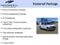 2021 Chevrolet Express Cargo 2500 Base