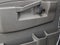 2020 Chevrolet Express Cargo 2500 Base