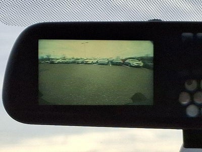 2020 Chevrolet Express Cargo 2500 Base