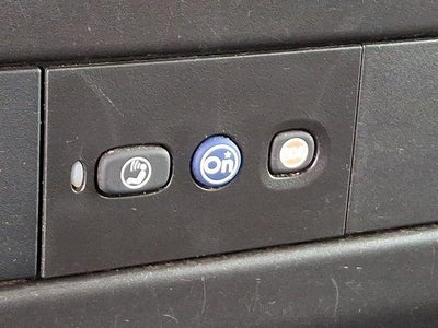 2020 Chevrolet Express Cargo 2500 Base