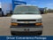 2020 Chevrolet Express Cargo 2500 Base
