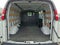 2020 Chevrolet Express Cargo 2500 Base