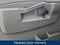 2023 Chevrolet Express Cargo 2500 Base