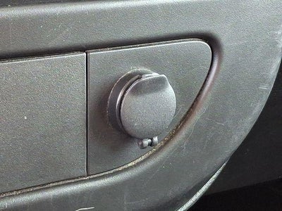 2023 Chevrolet Express Cargo 2500 Base