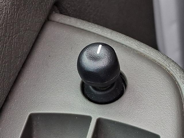 2023 Chevrolet Express Cargo 2500 Base