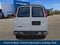 2023 Chevrolet Express Cargo 2500 Base