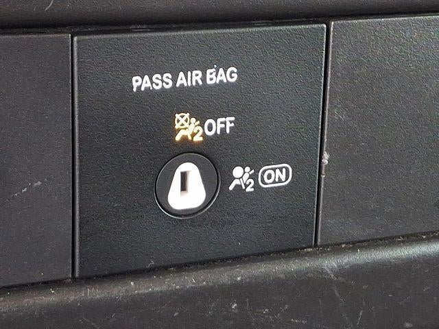 2024 Chevrolet Express Cargo 2500 Base