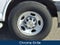 2024 Chevrolet Express Cargo 2500 Base