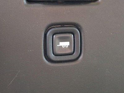 2024 Chevrolet Express Cargo 2500 Base