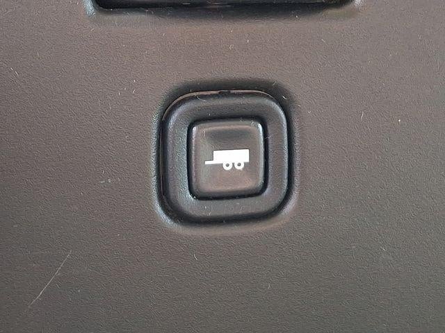 2024 Chevrolet Express Cargo 2500 Base