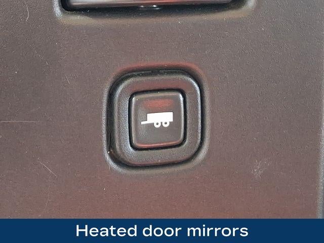 2024 Chevrolet Express Cargo 2500 Base