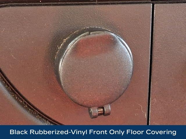 2024 Chevrolet Express Cargo 2500 Base