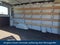 2024 Chevrolet Express Cargo 2500 Base