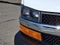 2024 Chevrolet Express Cargo 2500 Base