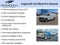 2024 Chevrolet Express Cargo 2500 Base