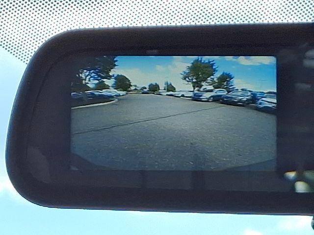 2025 Chevrolet Express Cargo 3500 Base