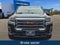 2022 GMC Acadia AT4