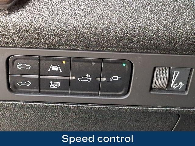 2024 GMC HUMMER EV Pickup 3X