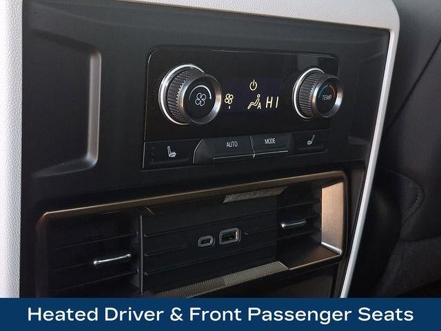 2024 GMC HUMMER EV Pickup 3X