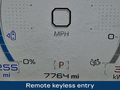 2024 GMC HUMMER EV Pickup 3X