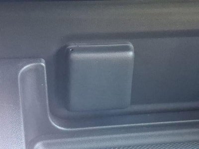 2025 GMC Sierra EV Max Range Denali