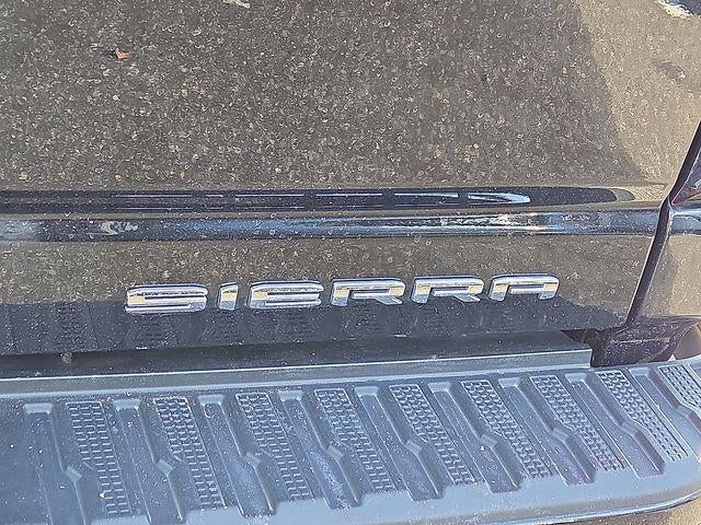 2023 GMC Sierra 3500 HD Denali