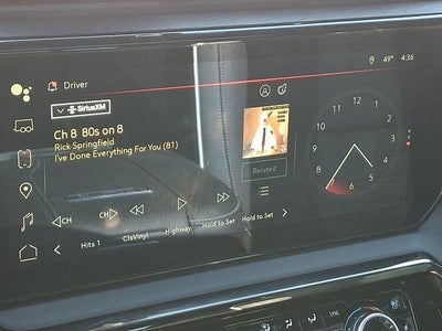 2025 GMC Sierra 2500 HD AT4X