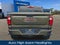 2023 GMC Canyon Denali
