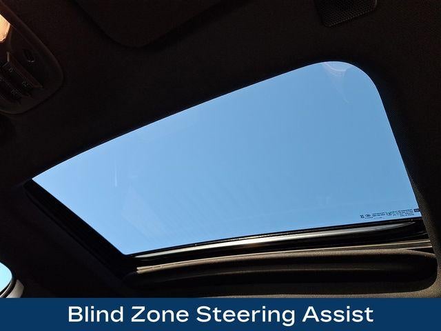 2023 GMC Canyon Denali